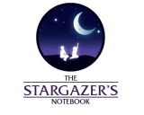 https://www.logocontest.com/public/logoimage/1522878030The Stargazer_s Notebook-01.png